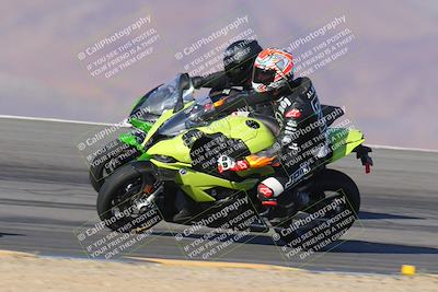 media/Dec-09-2023-SoCal Trackdays (Sat) [[76a8ac2686]]/Turn 12 Speed (140pm)/